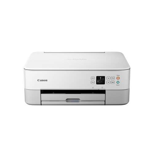 Impresora Multi Canon Pixma TS5351A
