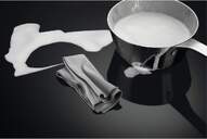 ENCIM. AEG ILB63306FB 3F INDUCCION 32CM