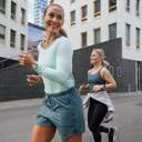 SMARTWATCH POLAR VANTAGE M3 GREIGE/GOLD S-L