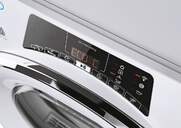 SECADORA CANDY ROEH9A3TCEXS 9K BC BCA WIFI (A   )