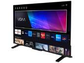 TV TOSHIBA 43%%%quot; 43UV2363DG UHD SMART TV