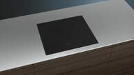 ENCIM. SIEMENS ET61RBKB8E 3F VITRO