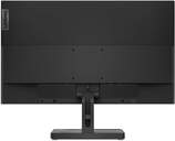 MONITOR LENOVO 27%%%quot; L27E30 75HZ/4MS/HDMI/IPS GAMING