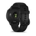 SMARTWATCH GARMIN VIVOACTIVE 6 NEGRO 010-02985-00