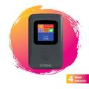 ROUTER PORTATIL STRONG 4GMIFI150D 150 4G LTE