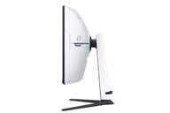 MONITOR SAMSUNG 32%%%quot; LS32BG850NPXEN 240HZ MINILED