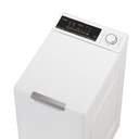 LVD. CANDY TCA474TM5S CS 7K 1400R BCA