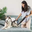 ASPI. MANO CECOTEC CONGA ROCK.MICRO 8378  MASCOTAS