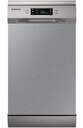 LVJ. SAMSUNG DW50R4070FS 45CM 3%%%#170; BANDEJA INOX