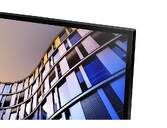 TV SAMSUNG 24%%%quot; UE24N4305 HD STV WIFI