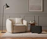 CONVECTOR ARTICA ACCV200 2000W