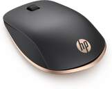 RATON HP Z5000 WIRELESS SILVER