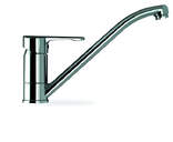 GRIFO TEKA ML CROMO 8191362