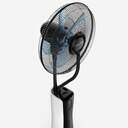 VENTILADOR NEBULIZADOR U.BLUE CANDANCHU 3075