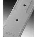SECADORA AEG TR839T4PBC 9K BC BCA DSP