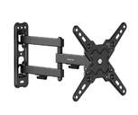 SOPORTE TV ART GENIUM GSPART43 20KG 13-43