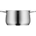 BATERIA COCINA WMF DIADEM PLUS 4PZ