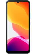 Smartphone Cubot Note 21
