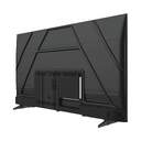 TV HAIER 43%%%quot; H43K85FUX UHD GOOGLETV DOLBY AUDIO