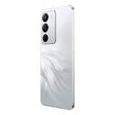 SMARTPHONE REALME C71 4/256 6,67%%%quot; WHITE SWAN