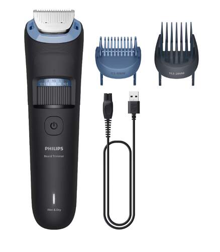 Barbero Philips BT3665/15