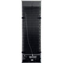 CONG.VER WHIRLPOOL UW8F2YXBIF2 188x60 263L INOX