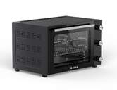 HORNO SOBREMESA ARTICA FLOWBAKE58 2000W 58L