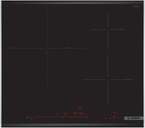 ENCIM. BOSCH PID675DC1E 3F IND ZONA 32CM