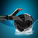 PATINETE ELECTRICO CECOTEC Z POWER MOUN 800W 10,5%%%quot;