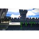 JGO. NINTENDO SWITCH PAPER MARIO THOUSAND DOOR