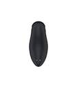 SATISFYER ORCA
