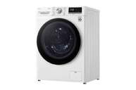 LVD.SEC. LG F4DV7010S1W 10,5/7K 1400R