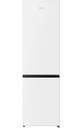 FRICOM. HISENSE RB440N4AWC 202x60x58 NF BCO