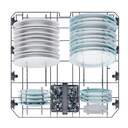 LVJ. CANDY CF3C7L0W 5P BCO 47DB WIFI