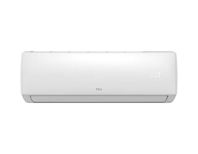 Aire Acondicionado Split TCL S18F2S0