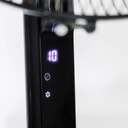 VENTILADOR PIE TAURUS BOREAL 16 CR SILENCE