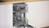 LVJ. BOSCH SPV4EMX17E 6P 44dBA INT