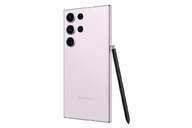 SMARTPHONE SAMSUNG S23 ULTRA 12/512 6,8%%%quot; LIGHT PIN