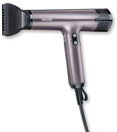 Secador Beurer HC100