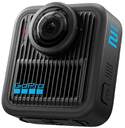 CAMARA DEPORTIVA GOPRO MAX 2 8K