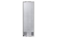 FRICOM. SAMSUNG RB34C600CSA/EF 185x59x66 NF INOX