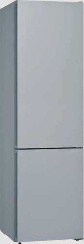 Frigor&iacute;fico Combi Bosch KGN39IJEA