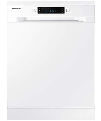 Lavavajillas Samsung DW60A6092FW Lavavajillas Samsung DW60A6092FW