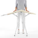 TABLA PLANCHAR RAYEN 6054.01 112x40 PLEGABLE