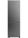 FRICOM. TEKA RBF64650 186x60 INOX NF 113400039