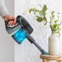 ASPI. ESCOBA CECOTEC CONGA 1300 X-TREME 5678