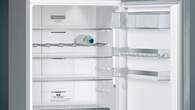 FRICOM. SIEMENS KG49NAIDQ 203x70 NF INOX