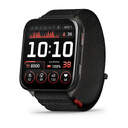 SMARTWATCH GARMIN VENU X1 010-02980-02 NEGRO