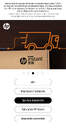 IMP. HP LASER COLOR LASERJET M140WE 600X600 WIFI