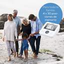 TENSIOMETRO BEURER BM27L DE BRAZO